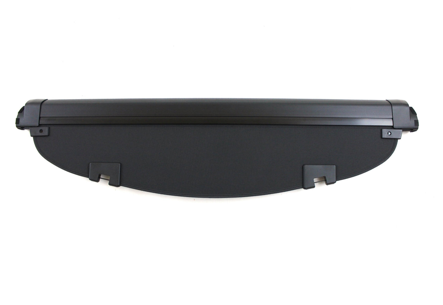 Mazda Genuine Accessories KD33-V1-350 Cargo Cover