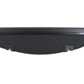 Mazda Genuine Accessories KD33-V1-350 Cargo Cover