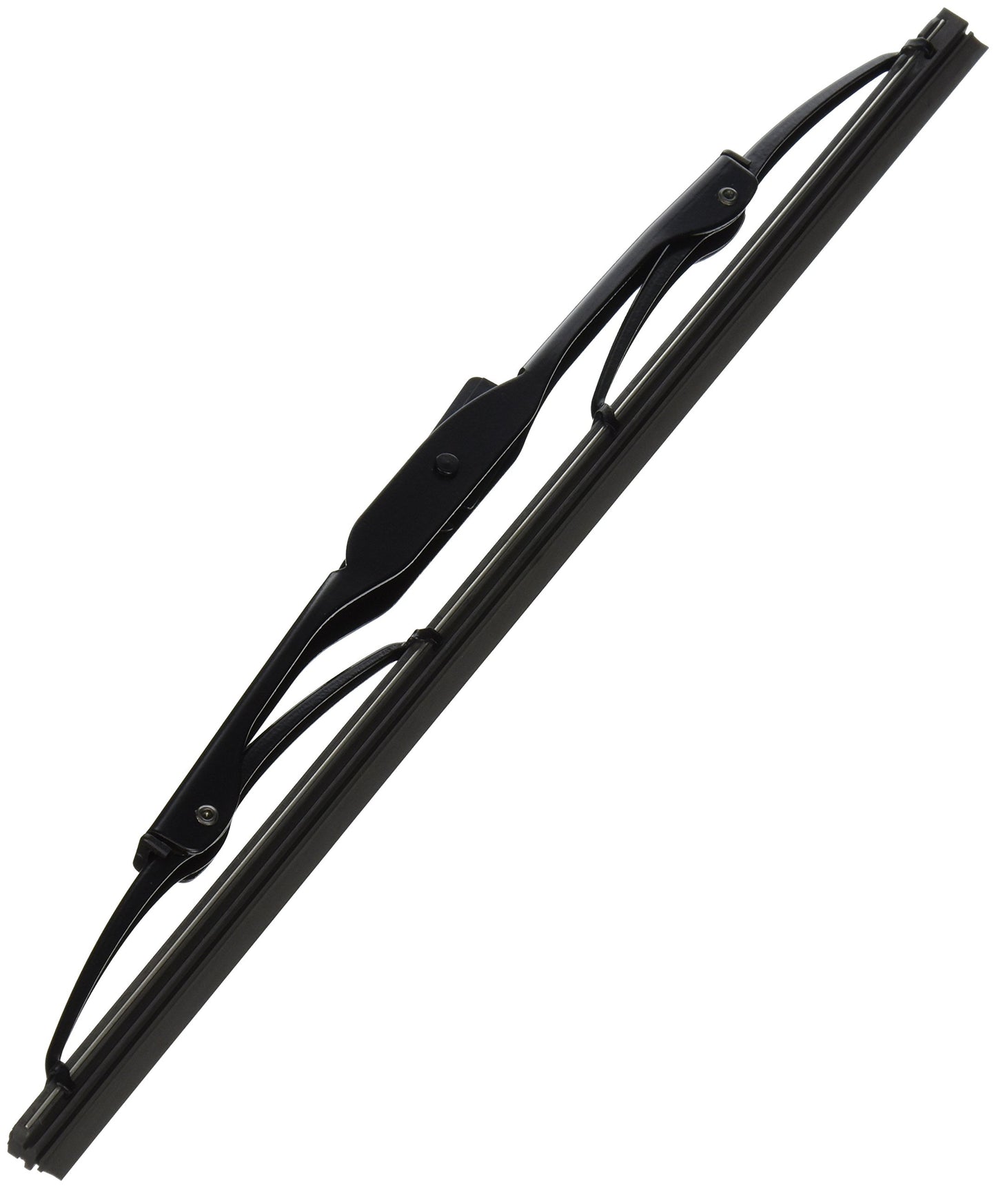 Genuine GM 20825882 Window Wiper Blade, Rear