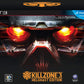 Killzone 3: Helghast Edition
