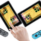 Super Mario Party