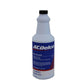 Genuine GM Fluid 88861431 Odor Eliminator - 32 Ounce