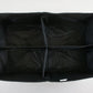 Genuine Jeep Accessories 82208566 Portable Cargo Tote