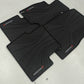Mazda Genuine (0000-8B-L82) All-Weather Floor Mat