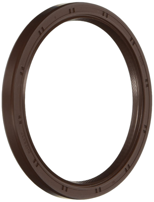 Mazda BP05-11-312 Engine Crankshaft Seal