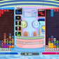 ぷよぷよ(TM)テトリス(R)S - Switch