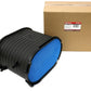 6.0L V8 Diesel Air Filter Element OEM NEW