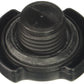 Ford F3AZ-6766-B Engine Oil Filler Cap
