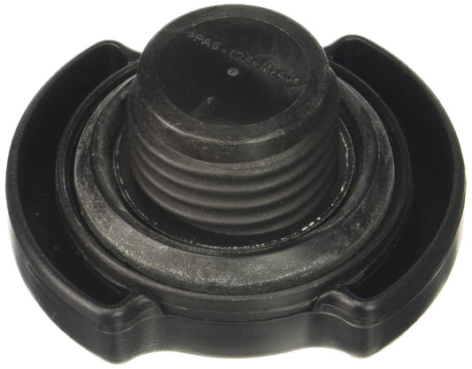 Ford F3AZ-6766-B Engine Oil Filler Cap