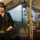 Red Dead Redemption 2 - Ultimate Edition - Xbox One