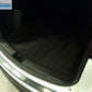 Mazda 2016 CX-5 Cargo Tray