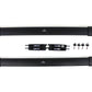 Mazda Genuine Accessories 0000-8L-R02 Roof Rack