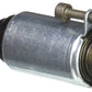 Ford Genuine 5.4L 3V Vct Control Solenoid 8L3Z-6M280-B - OEM, 1 Pack