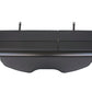 Genuine Mazda Accessories C513-V1-350 Cargo Cover