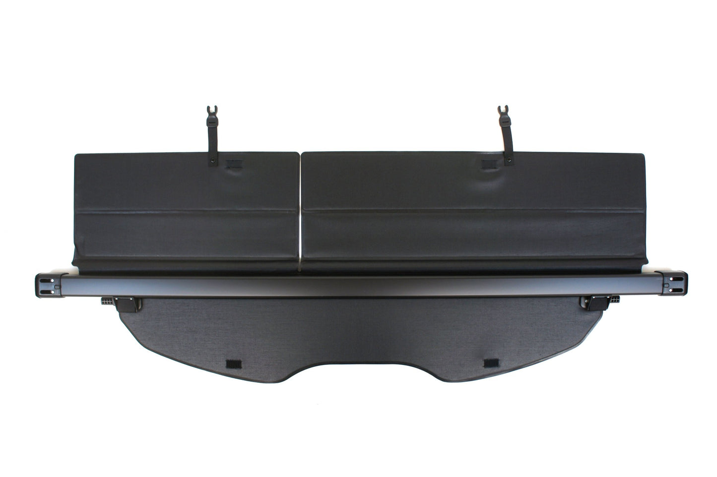 Genuine Mazda Accessories C513-V1-350 Cargo Cover