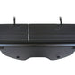 Genuine Mazda Accessories C513-V1-350 Cargo Cover