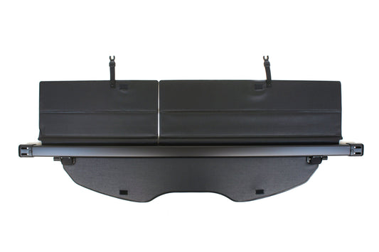 Genuine Mazda Accessories C513-V1-350 Cargo Cover