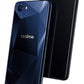 RealMe 1 (Diamond Black, 4+64 GB)