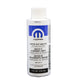 Genuine Mopar Fluid 4318060AC Limited Slip Additive - 4 oz. Bottle
