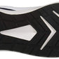 Puma Men's Peacoat White Sneakers - 9 UK/India (43 EU)(4059507833969)