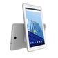 ARCHOS ACCESS 70 3G 8GB Grise - Tablette 3G (Ecran HD 7'' - 0,3/2MPx - Processeur 4 cœurs - Android 7.0 Nougat)