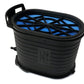 6.0L V8 Diesel Air Filter Element OEM NEW