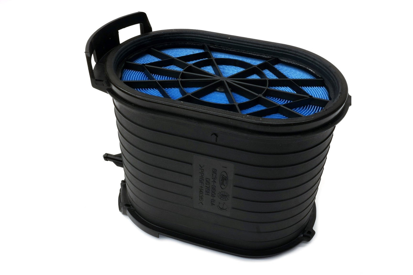 6.0L V8 Diesel Air Filter Element OEM NEW
