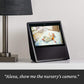Echo Show - Black