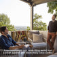 All-New Sonos One - Smart Speaker with Alexa Voice Control Built-in. Compact Size with Incredible Sound for Any Room. (Black)