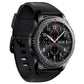 SAMSUNG Gear S3 Frontier Smartwatch