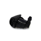 2003-2008 Mazda6 Front Right Hand Windshield Washer Spray Nozzle Genuine OEM NEW GK2A-67-510B