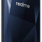 RealMe 1 (Diamond Black, 4+64 GB)