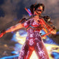 SOULCALIBUR VI: Standard Edition - PlayStation 4