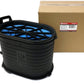 6.0L V8 Diesel Air Filter Element OEM NEW