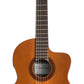Cordoba C5-CE Iberia Series Acoustic Electric Classical Guitar
