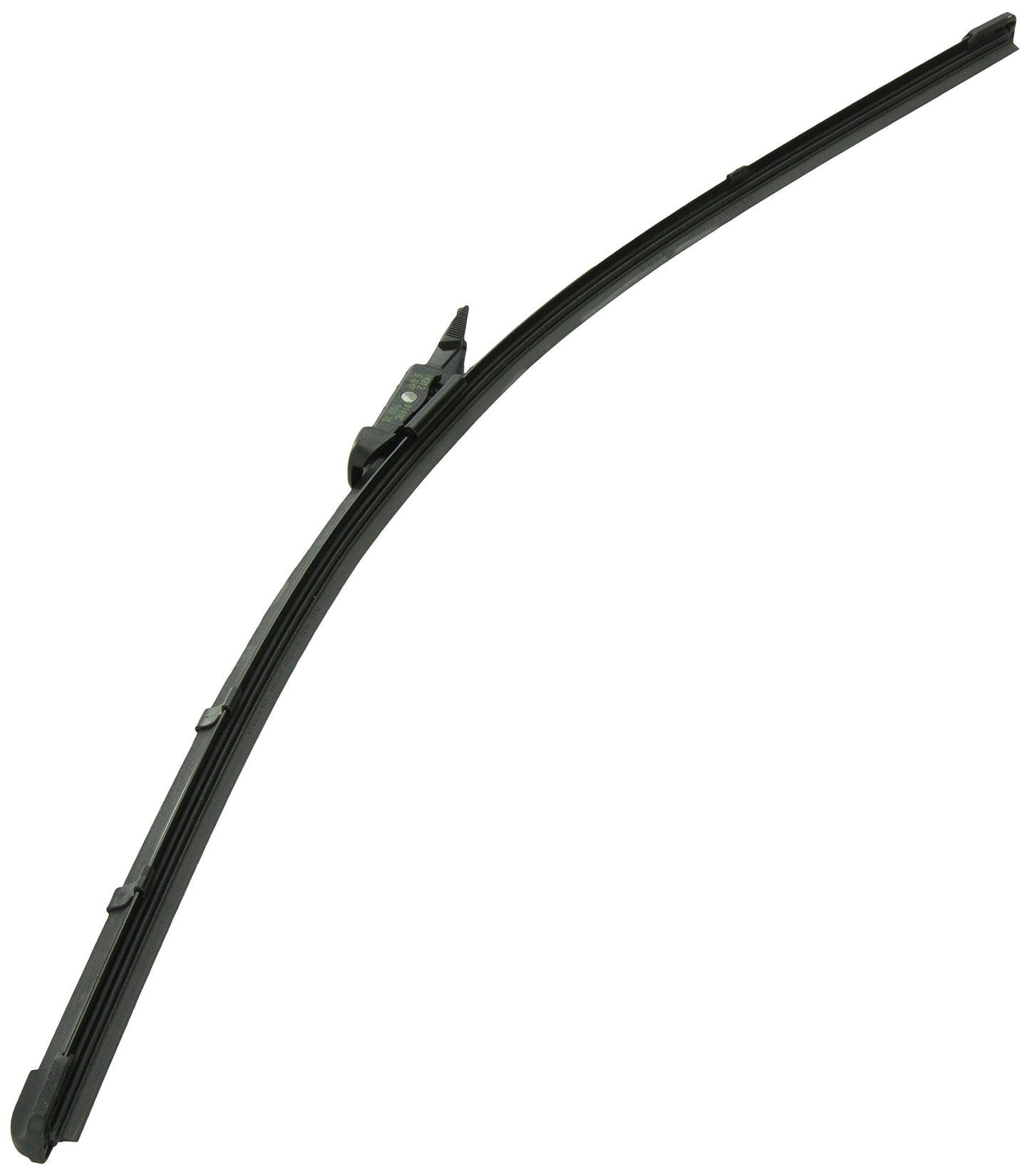 Genuine GM 25877402 Windshield Wiper Blade