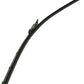 Genuine GM 25877402 Windshield Wiper Blade
