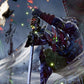 SOULCALIBUR VI: Standard Edition - PlayStation 4