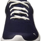 Puma Men's Peacoat White Sneakers - 9 UK/India (43 EU)(4059507833969)