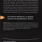 Le notti di Salem. Ediz. illustrata