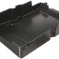 Genuine Mazda Z601-18-593E Battery Box Cover