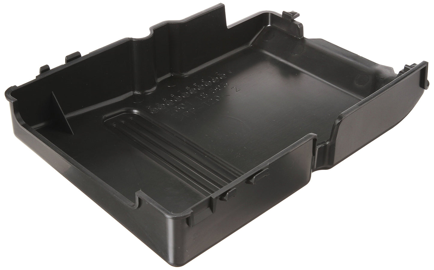 Genuine Mazda Z601-18-593E Battery Box Cover