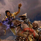 SOULCALIBUR VI: Standard Edition - PlayStation 4