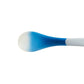Munchkin White Hot Safety Spoons - 4 Pack