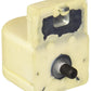 Genuine GM 15835666 Control Arm Bumper, Front