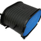 6.0L V8 Diesel Air Filter Element OEM NEW