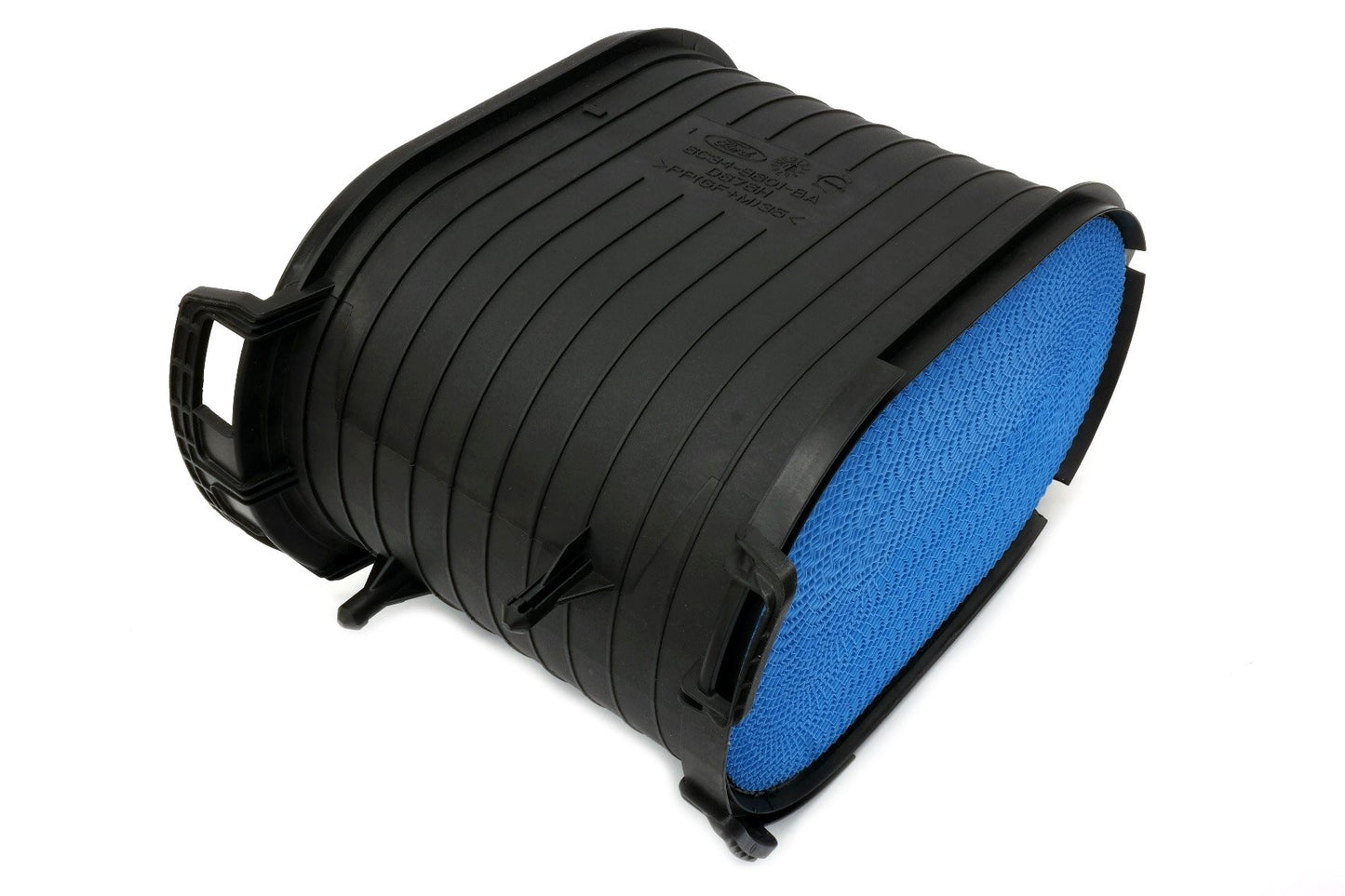 6.0L V8 Diesel Air Filter Element OEM NEW