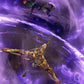 SOULCALIBUR VI: Xbox One Collector's Edition
