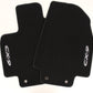 Mazda Genuine Accessories 0000-8B-N04A Carpet Floor Mat