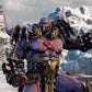 SOULCALIBUR VI: Xbox One Deluxe Edition